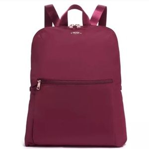Tumi Just in Case Backpack